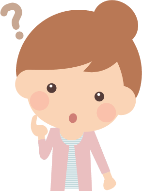 タンクへの給水がしんどい